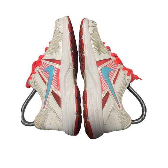 Nike Shoes - Nike Women's Dart 10 Sneakers Sz 8